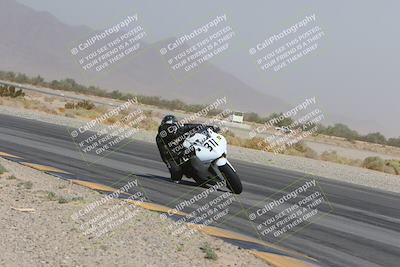 media/Oct-18-2024-CVMA Practice Friday (Fri) [[5e0cf27f9e]]/3-Group 2/Session 4 (Turn 14 Inside)/